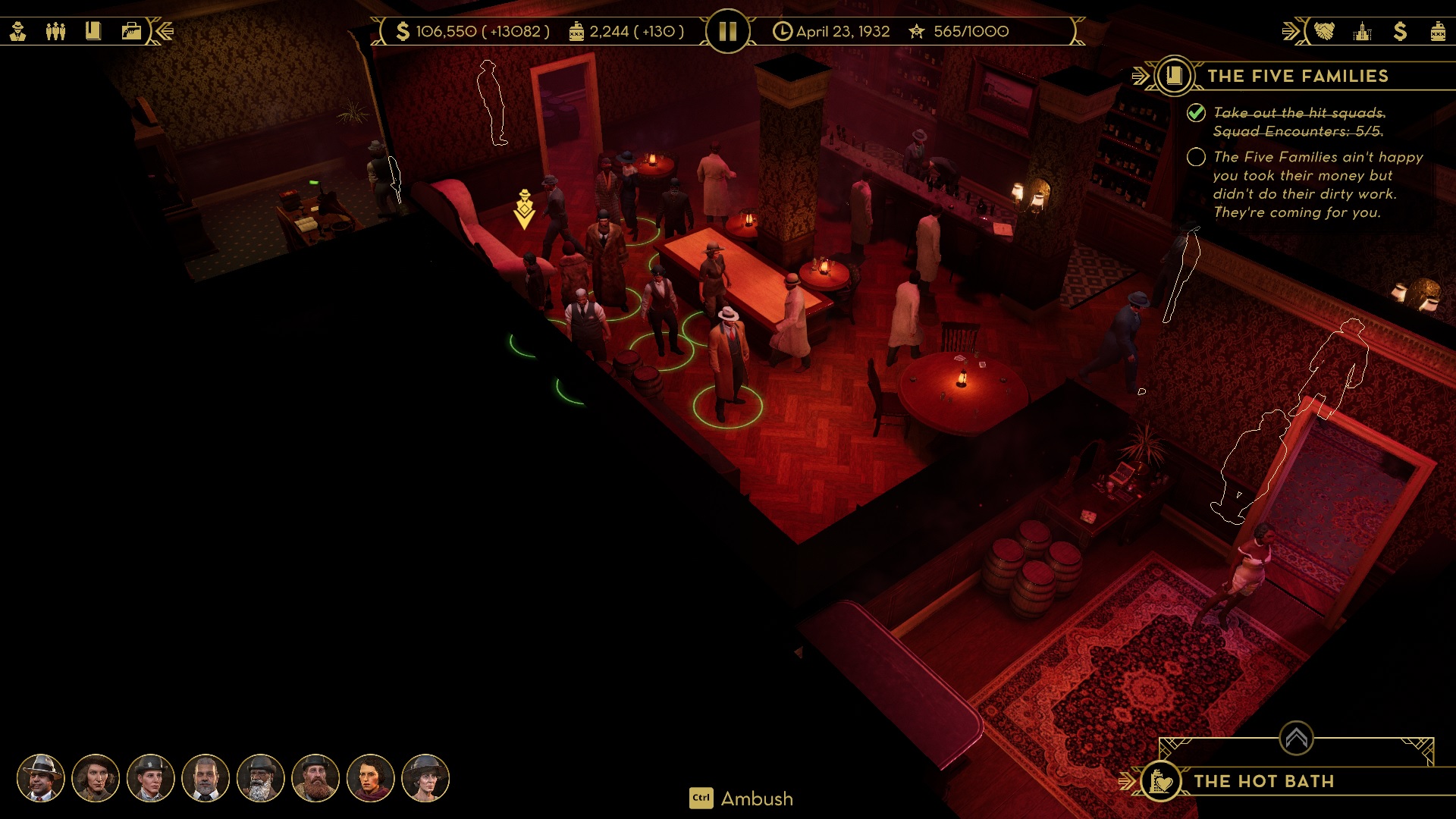 HotBathBrothel_Empire of Sin.jpg